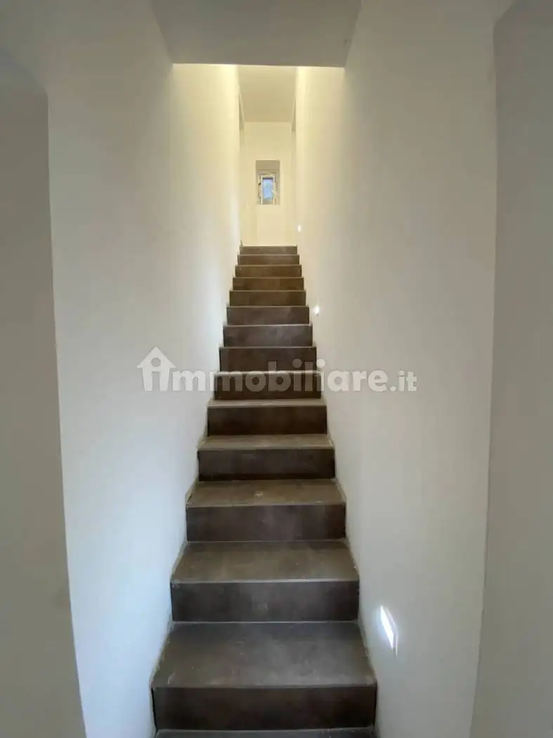 Terratetto unifamiliare piazza Della Repubblica, Centro, Bascapè - foto 4