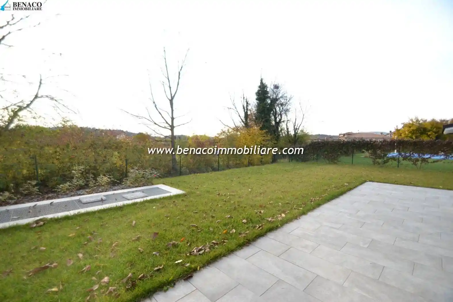 Bilocale Località Gazzoli, Gazzoli, Costermano sul Garda - foto 3