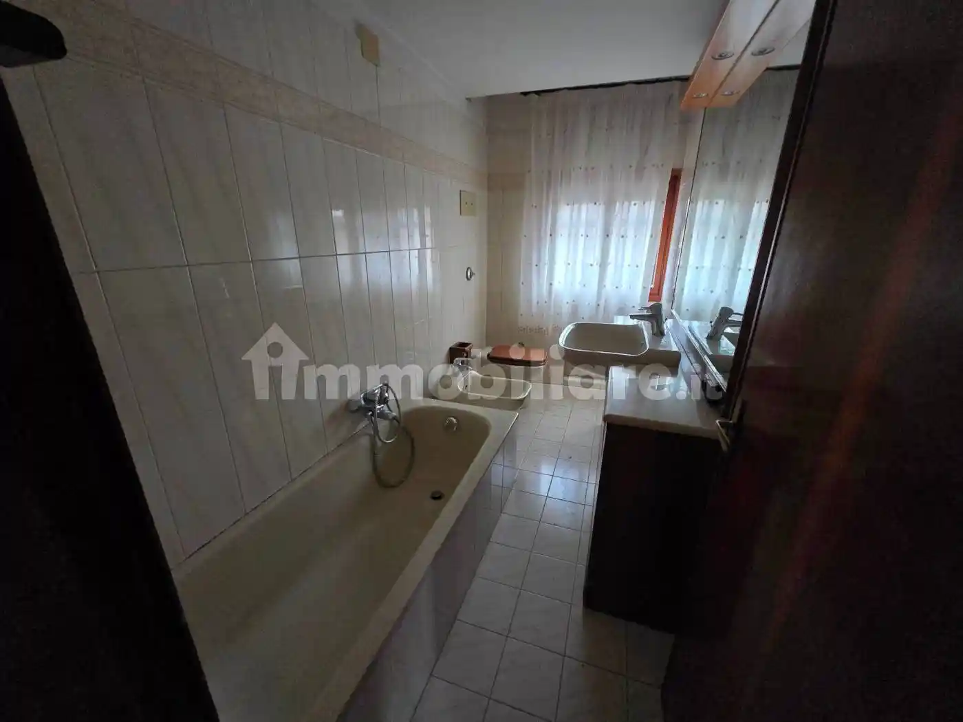 Quadrilocale Campo Santi Apostoli, Santi Apostoli - San Canciano, Venezia - foto 2