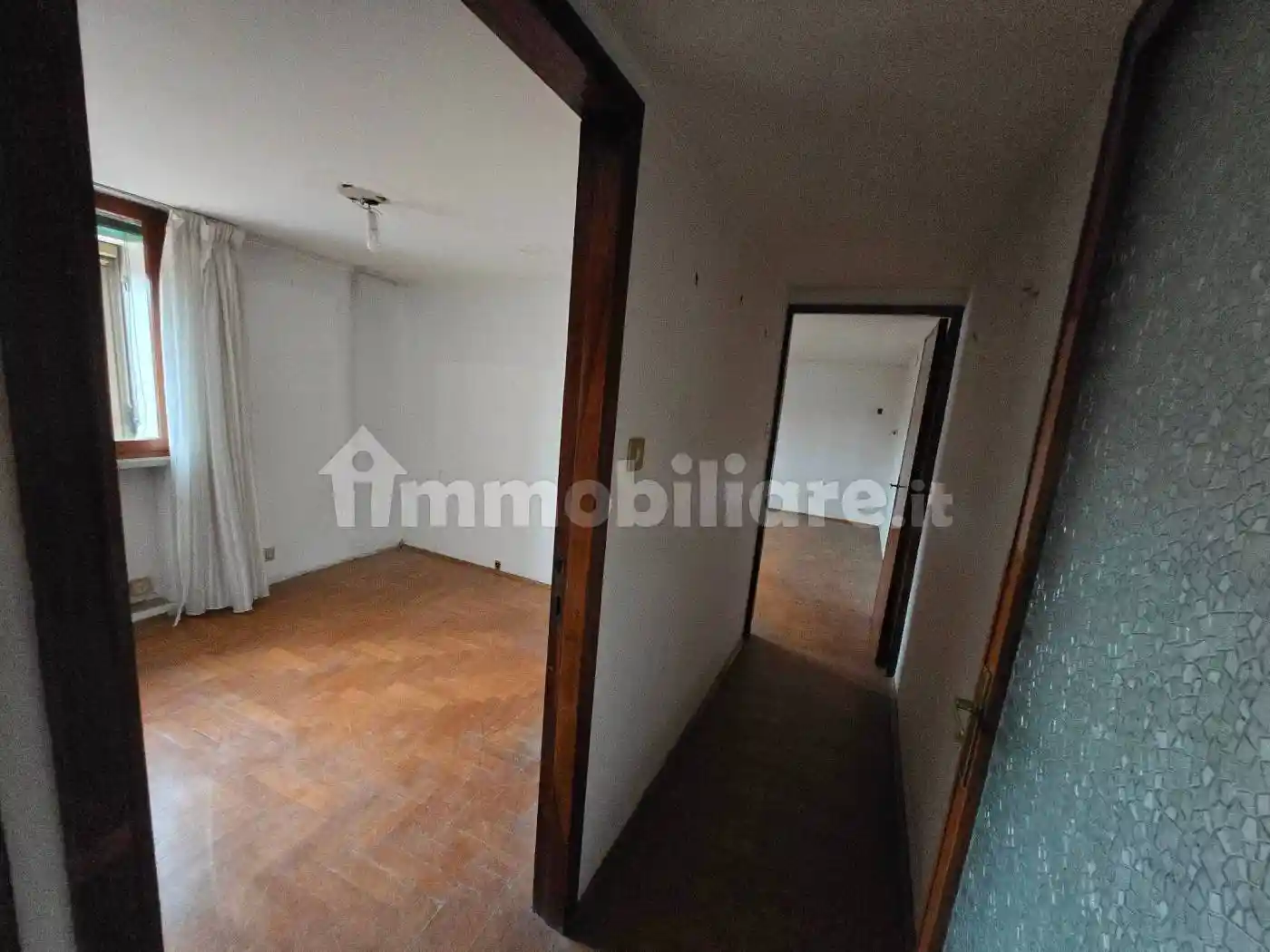 Quadrilocale Campo Santi Apostoli, Santi Apostoli - San Canciano, Venezia - foto 4