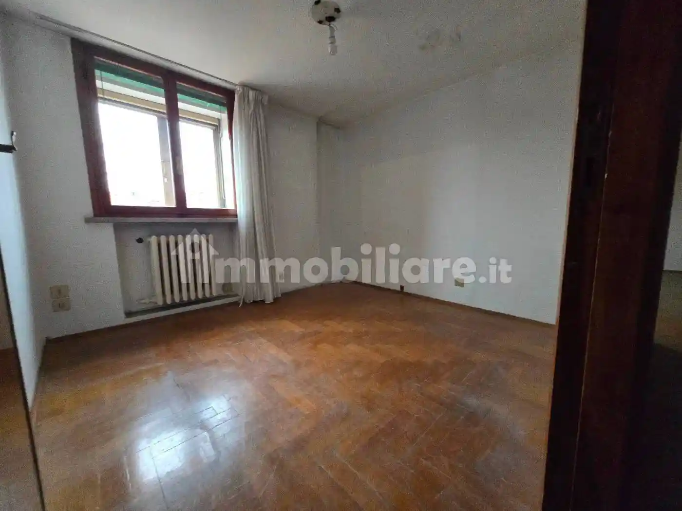 Quadrilocale Campo Santi Apostoli, Santi Apostoli - San Canciano, Venezia - foto 5