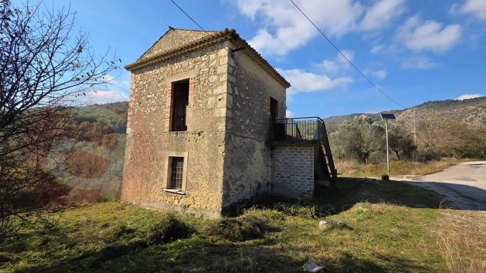 Rustico - Casale - foto 5