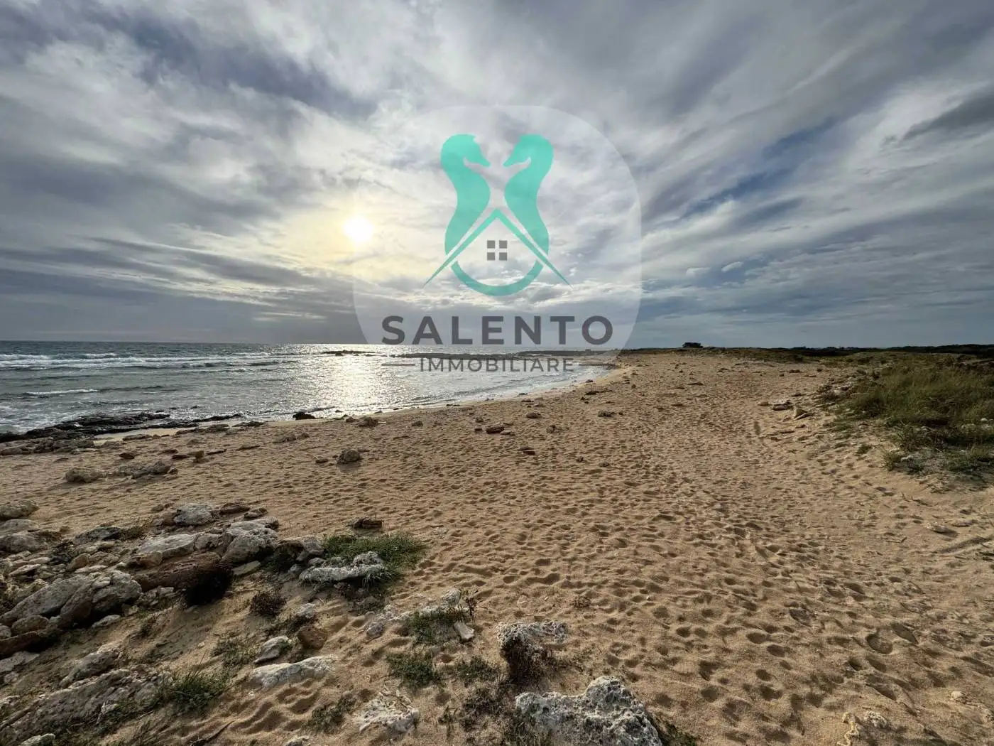 Villa in vendita a Porto Cesareo