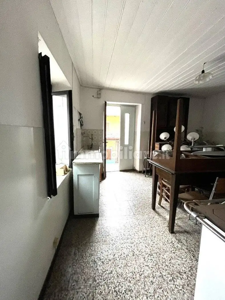 Terratetto unifamiliare piazza san giovanni, 22010, Cusino - foto 5