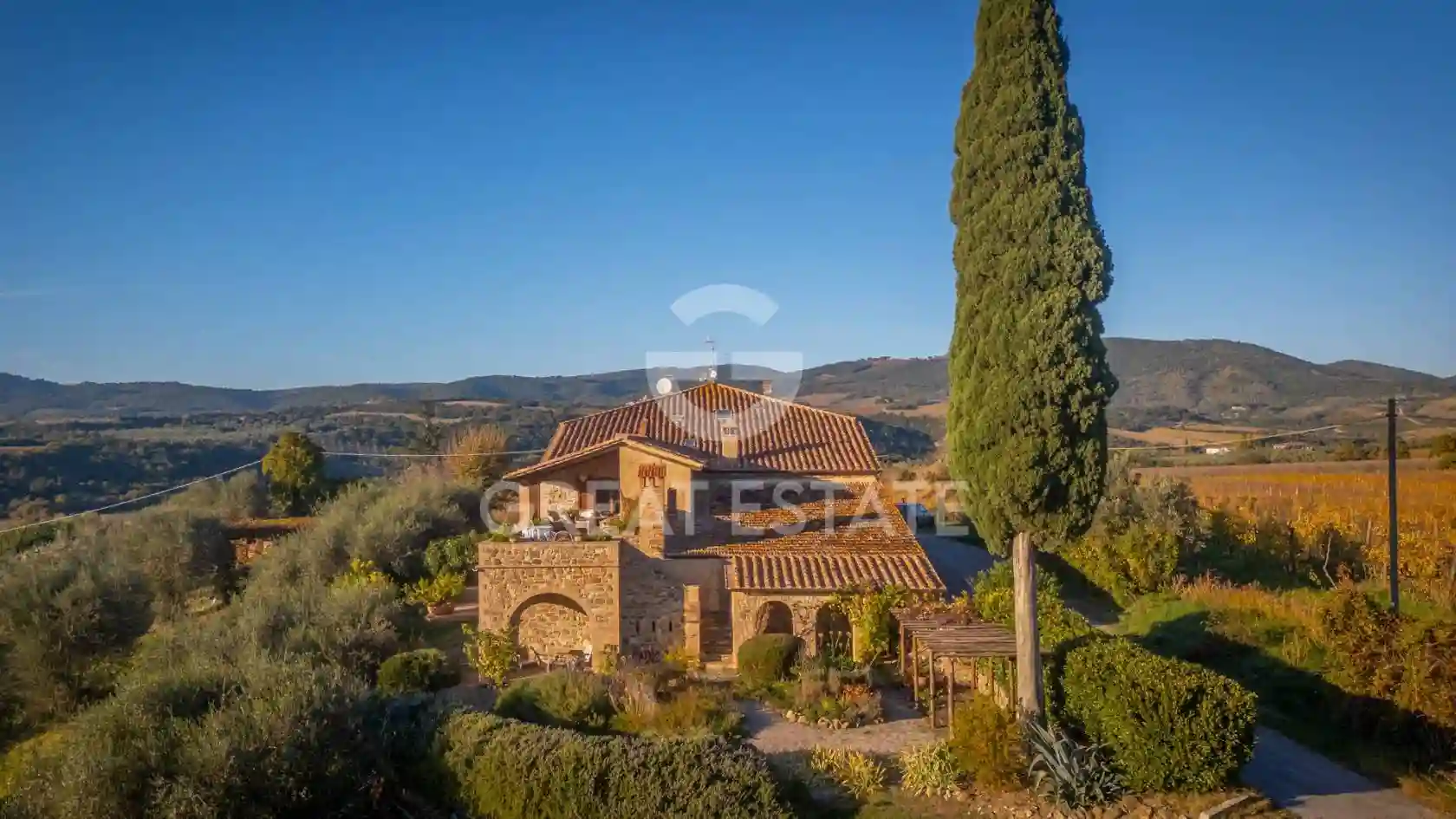 Rustico - Casale - foto 5