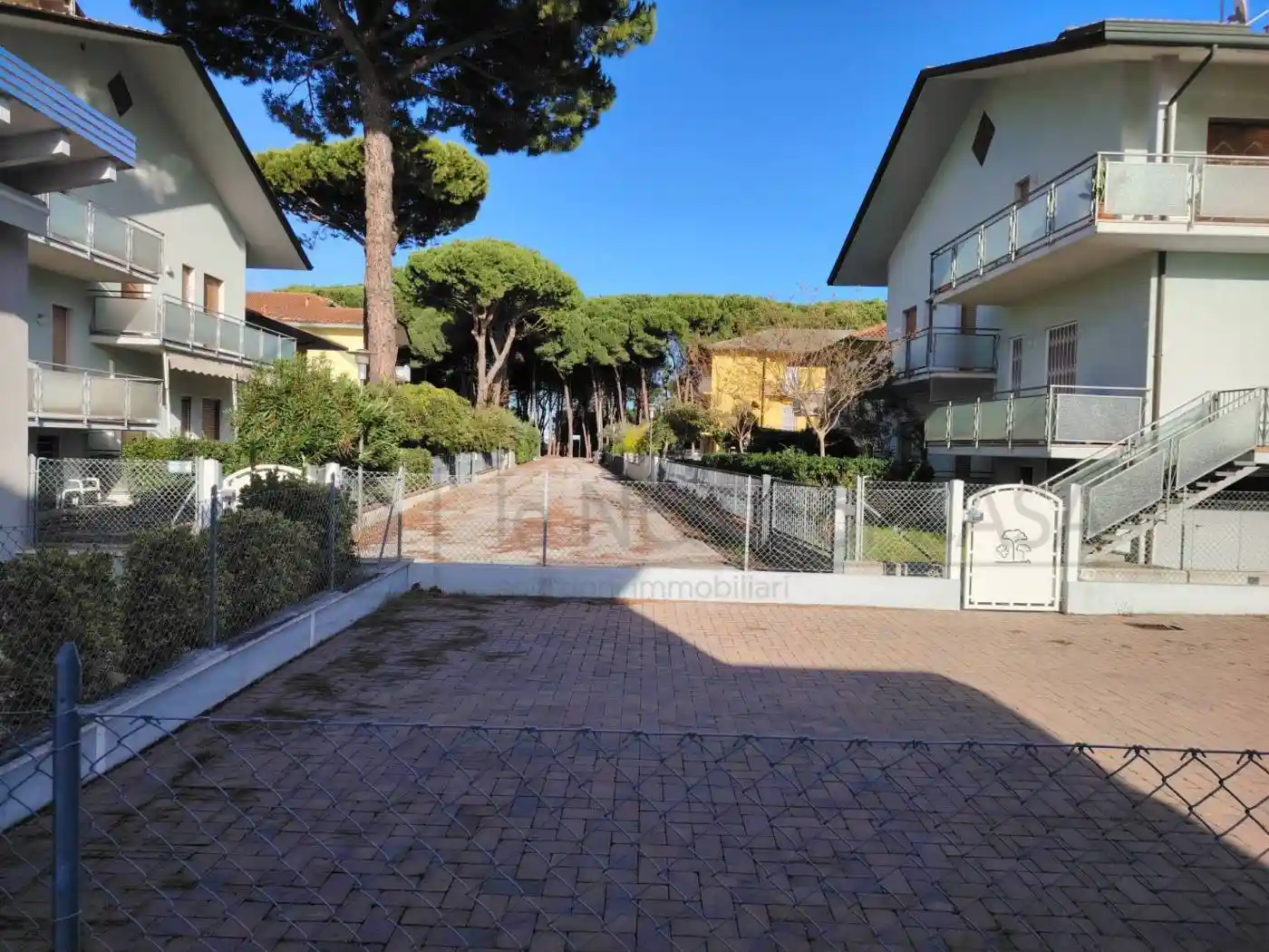 Quadrilocale via Abruzzi 91, Tagliata, Cervia - foto 3