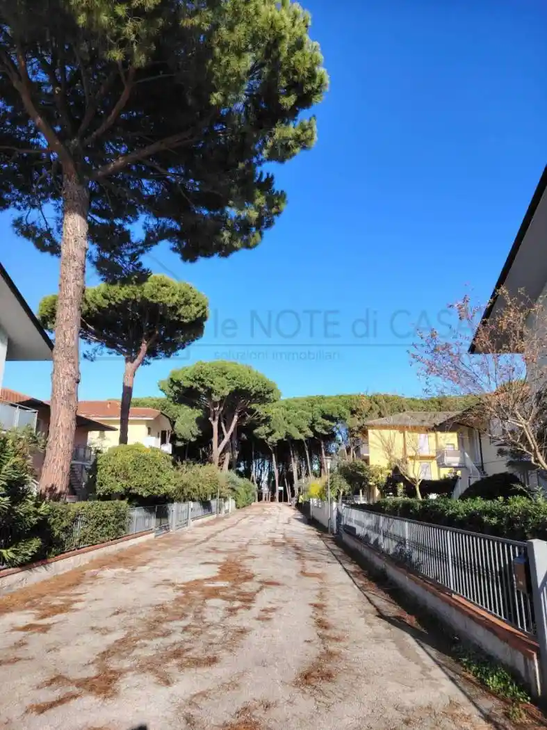 Quadrilocale via Abruzzi 91, Tagliata, Cervia - foto 4