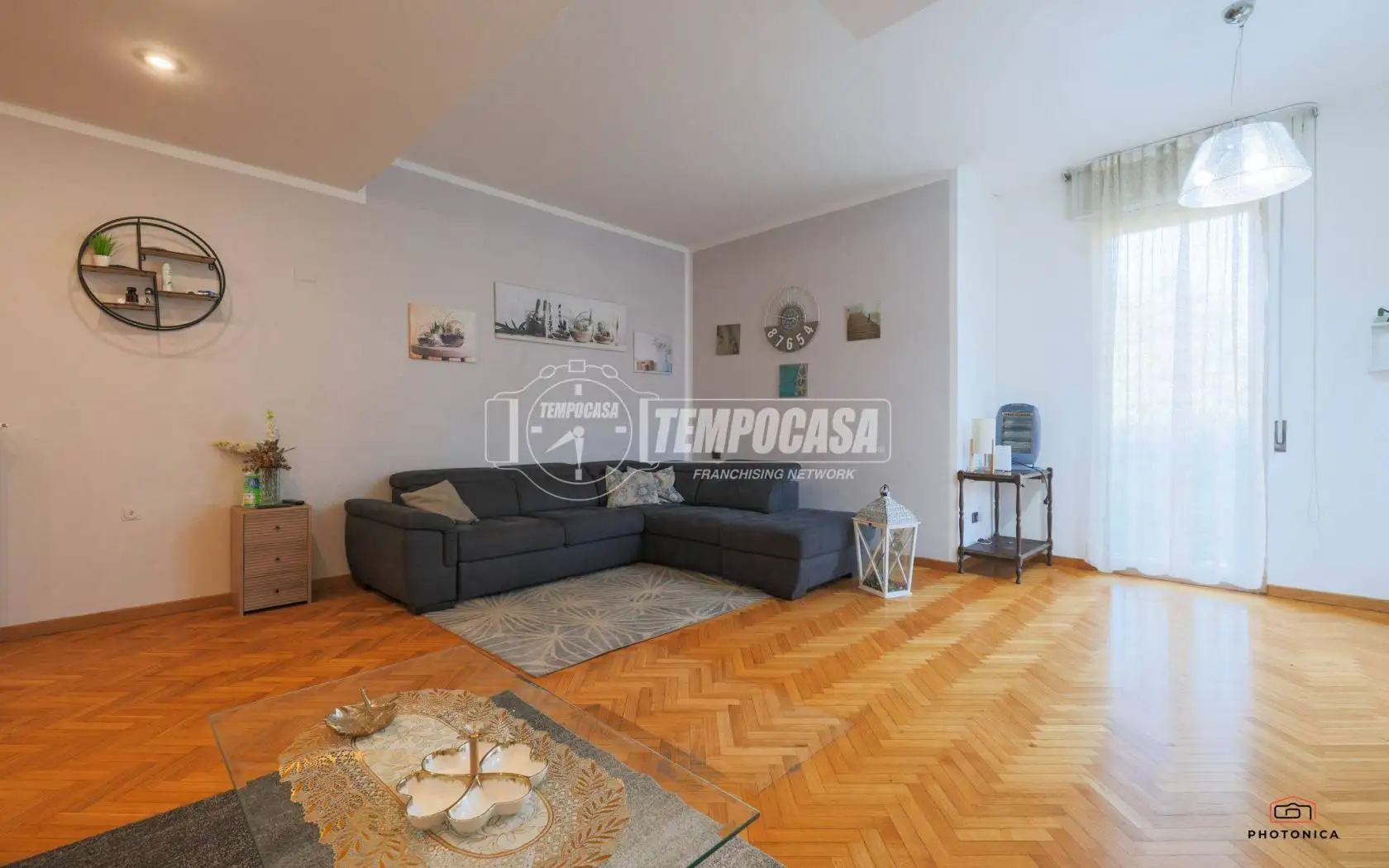 Appartamento in vendita a Imola