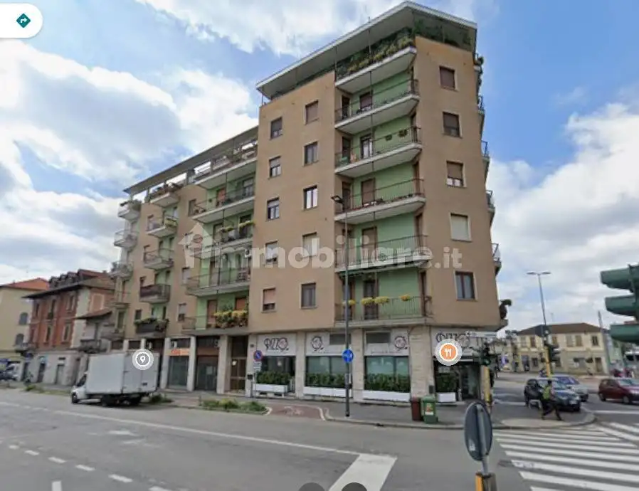 Apartment in vendita a Milan