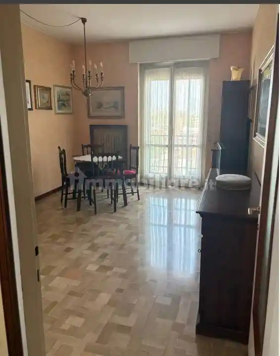 Appartamento all'asta via Varesina,, 163, Milano - foto 2