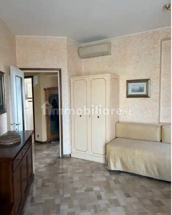 Appartamento all'asta via Varesina,, 163, Milano - foto 3