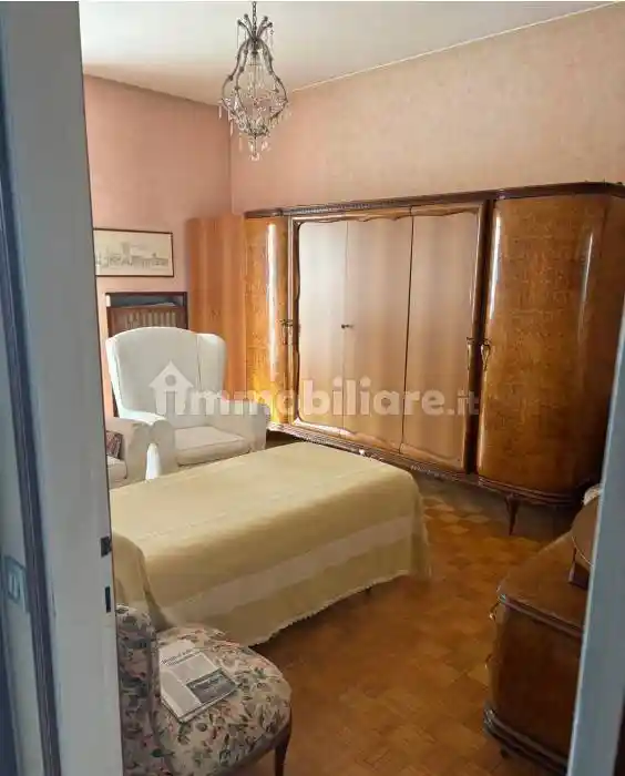 Appartamento all'asta via Varesina,, 163, Milano - foto 4