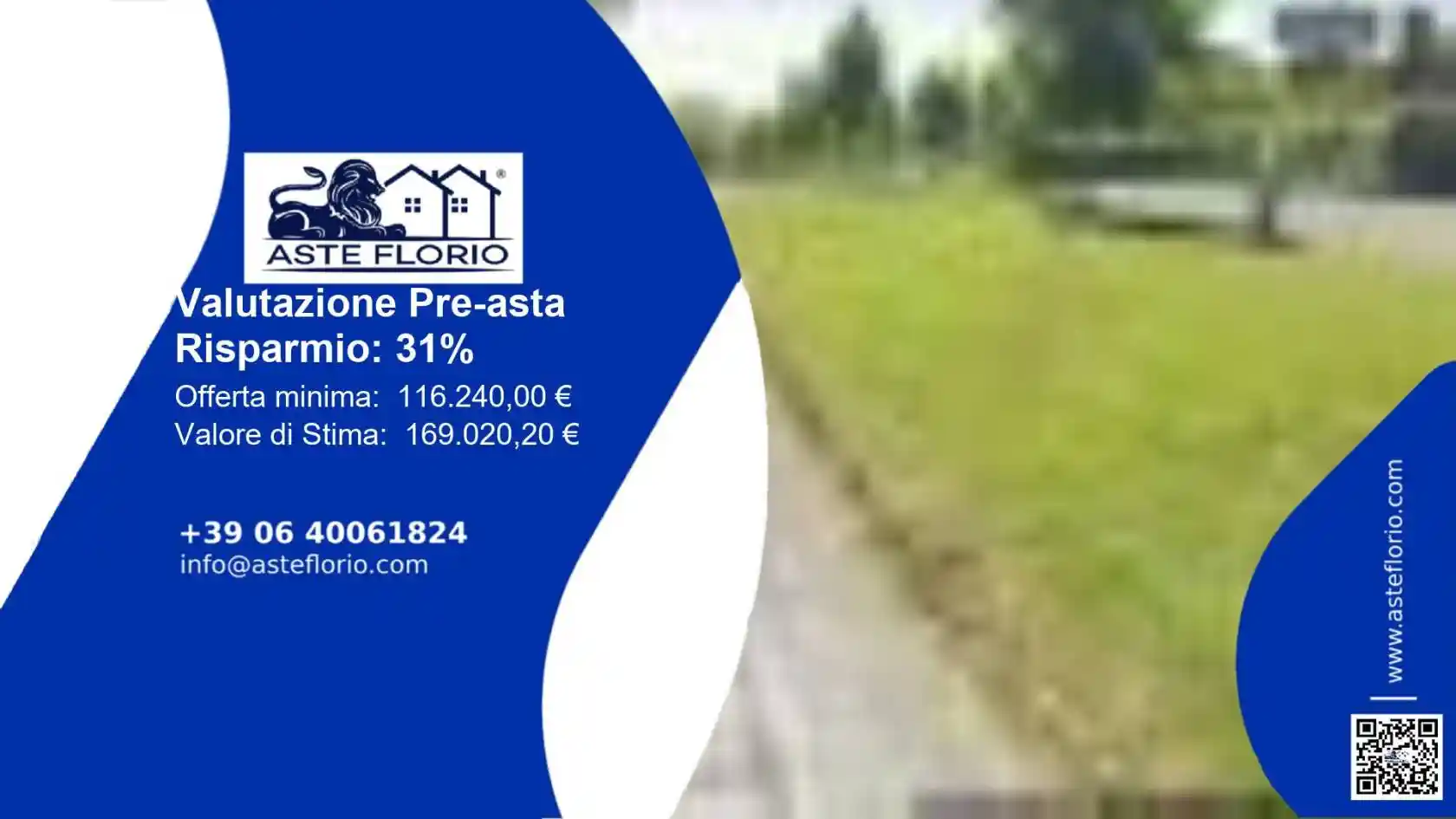 Villa in vendita a Bracciano