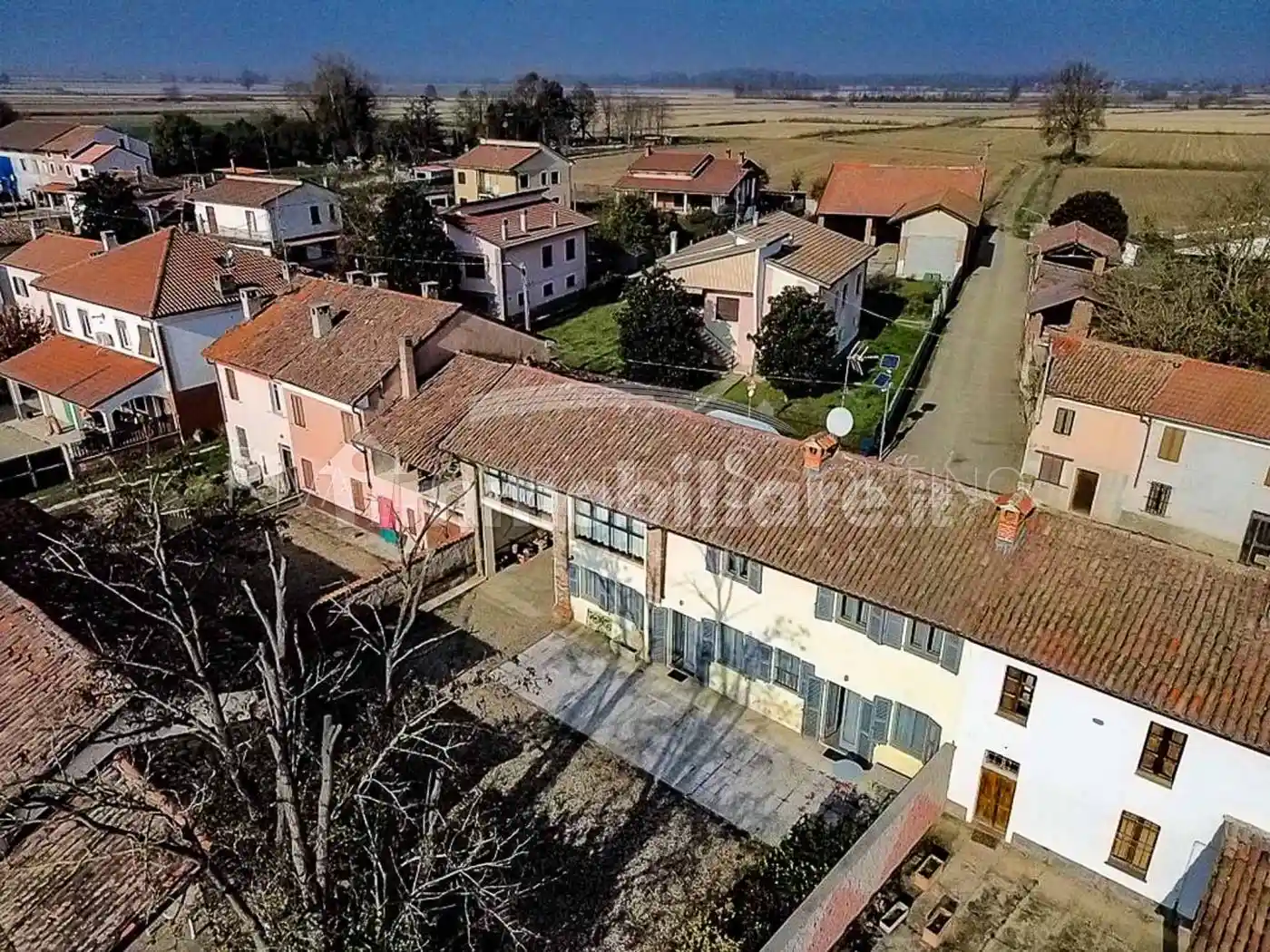 Rustico - Casale - foto 2