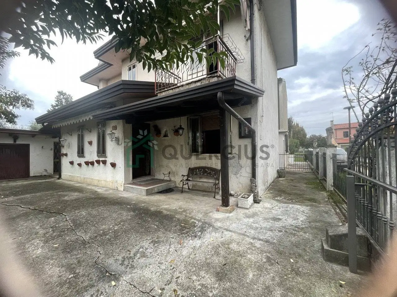 Appartamento in vendita a Jesolo