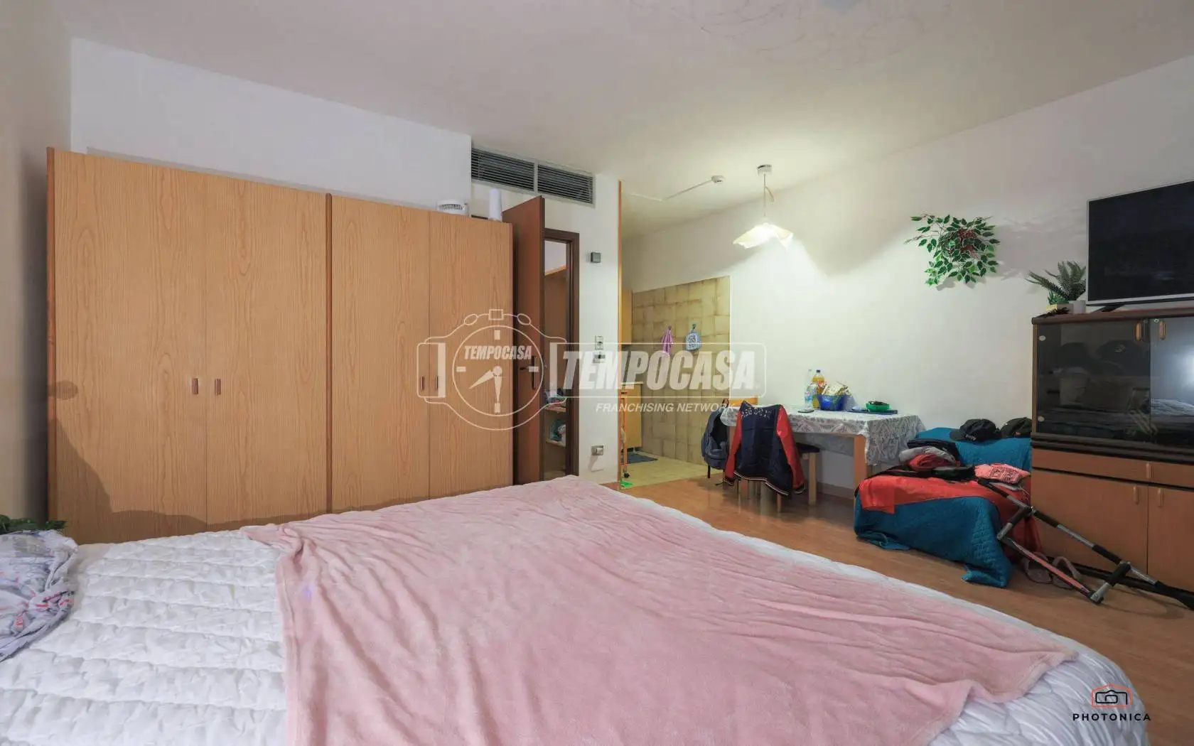 Appartamento in vendita a Imola