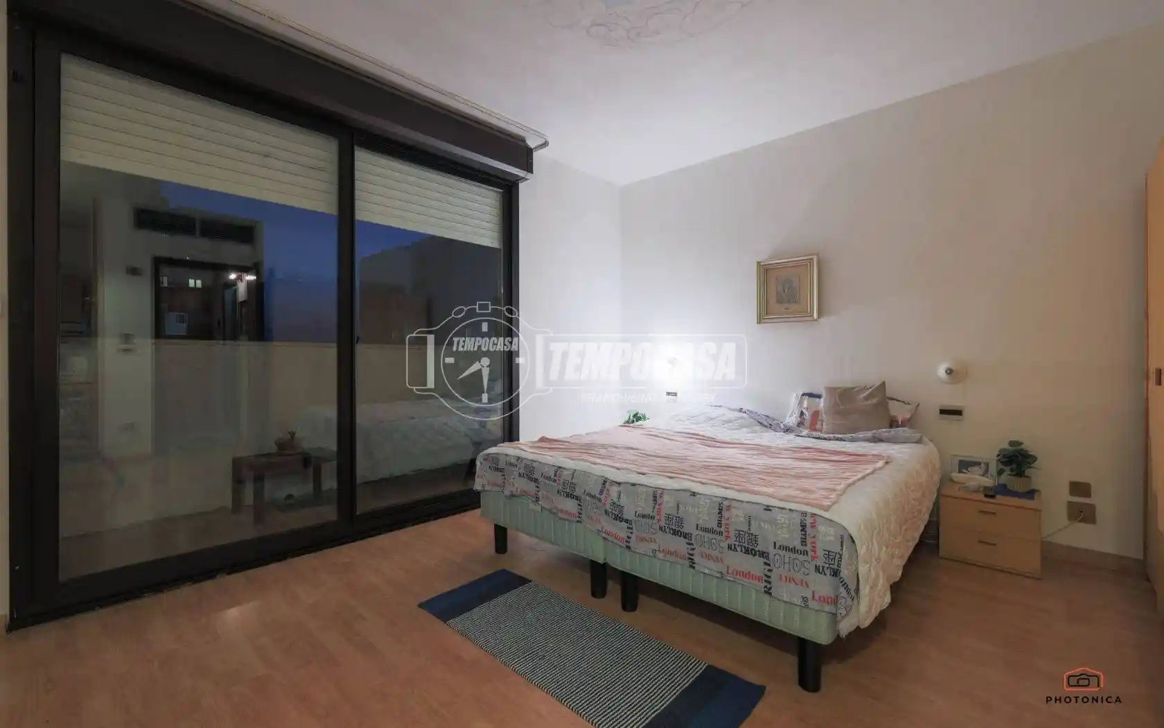 Monolocale via Gioacchino Rossini, Pedagna, Monte Catone, Imola - foto 4