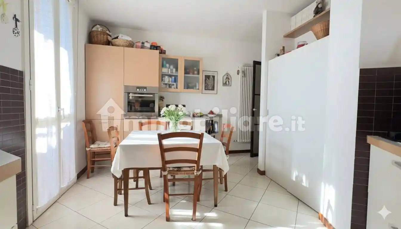 Appartamento via Bellombra 25, Colli Castiglione, Bologna - foto 5