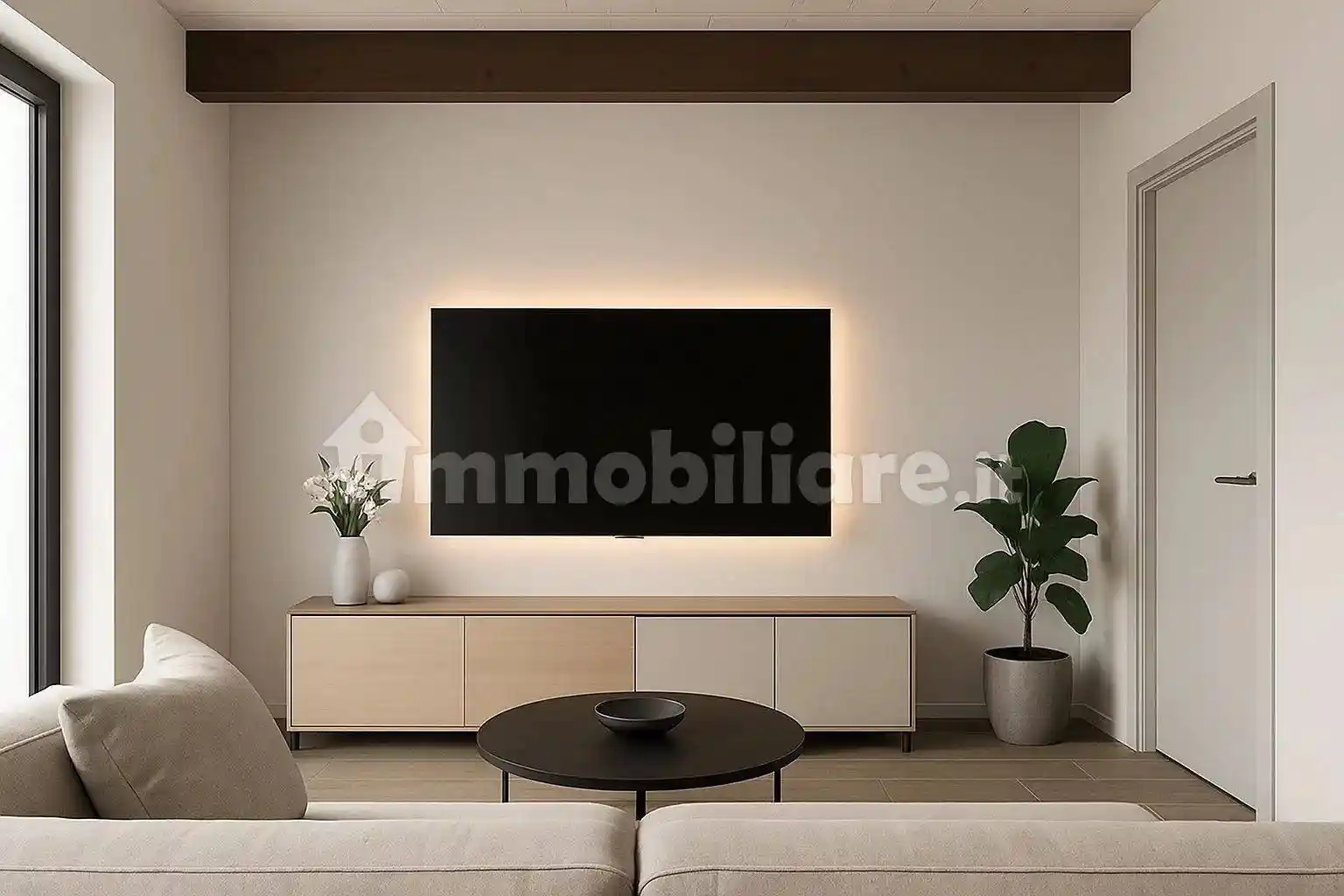 Appartamento in vendita a Lodi