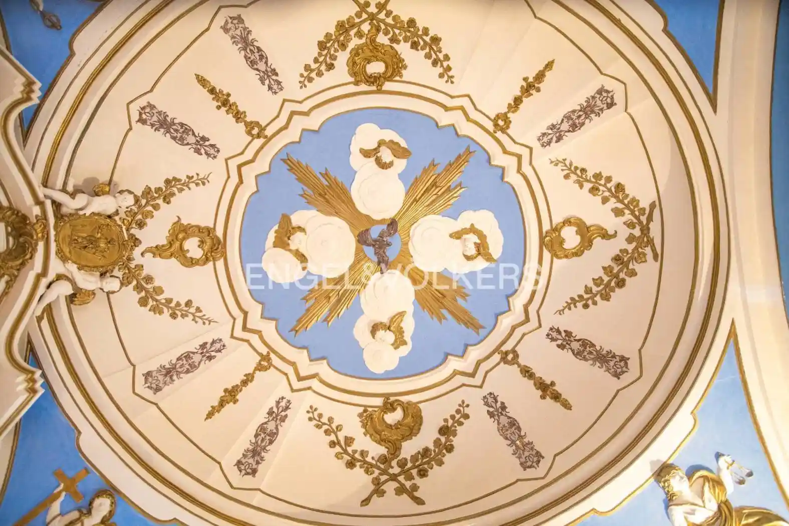 Palazzo - Edificio in Vendita - foto 3