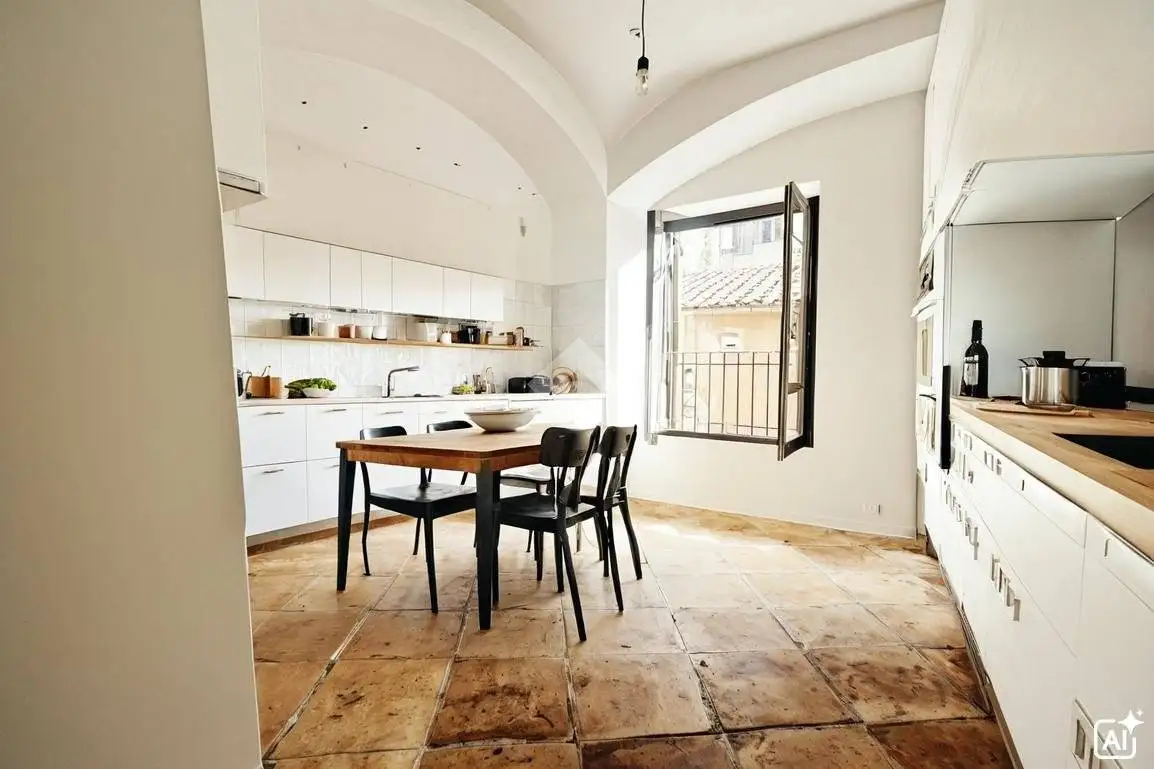 Appartamento in affitto a Anguillara Sabazia