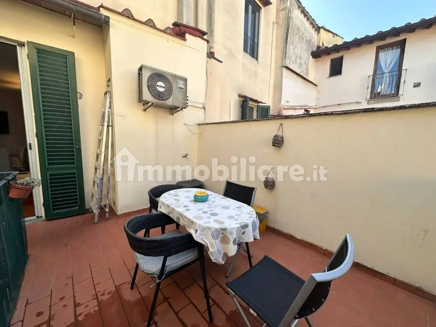 Quadrilocale via Faenza 4, Duomo, Firenze - foto 3