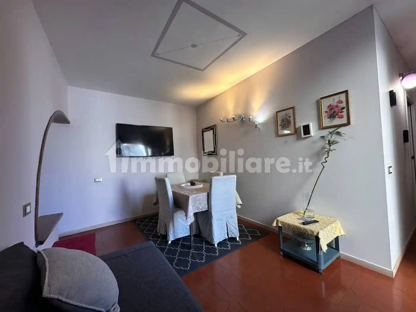 Quadrilocale via Faenza 4, Duomo, Firenze - foto 5