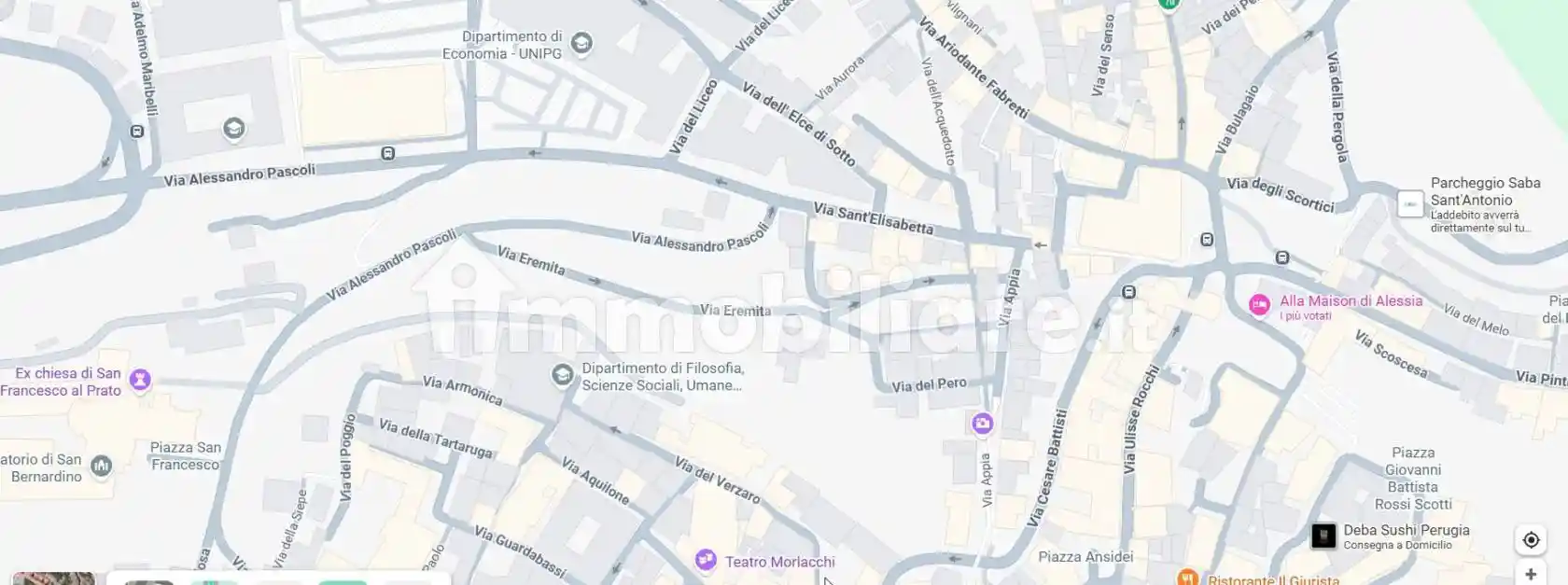 Villa bifamiliare, buono stato, 300 m², Villa Pitignano, Perugia - foto 4