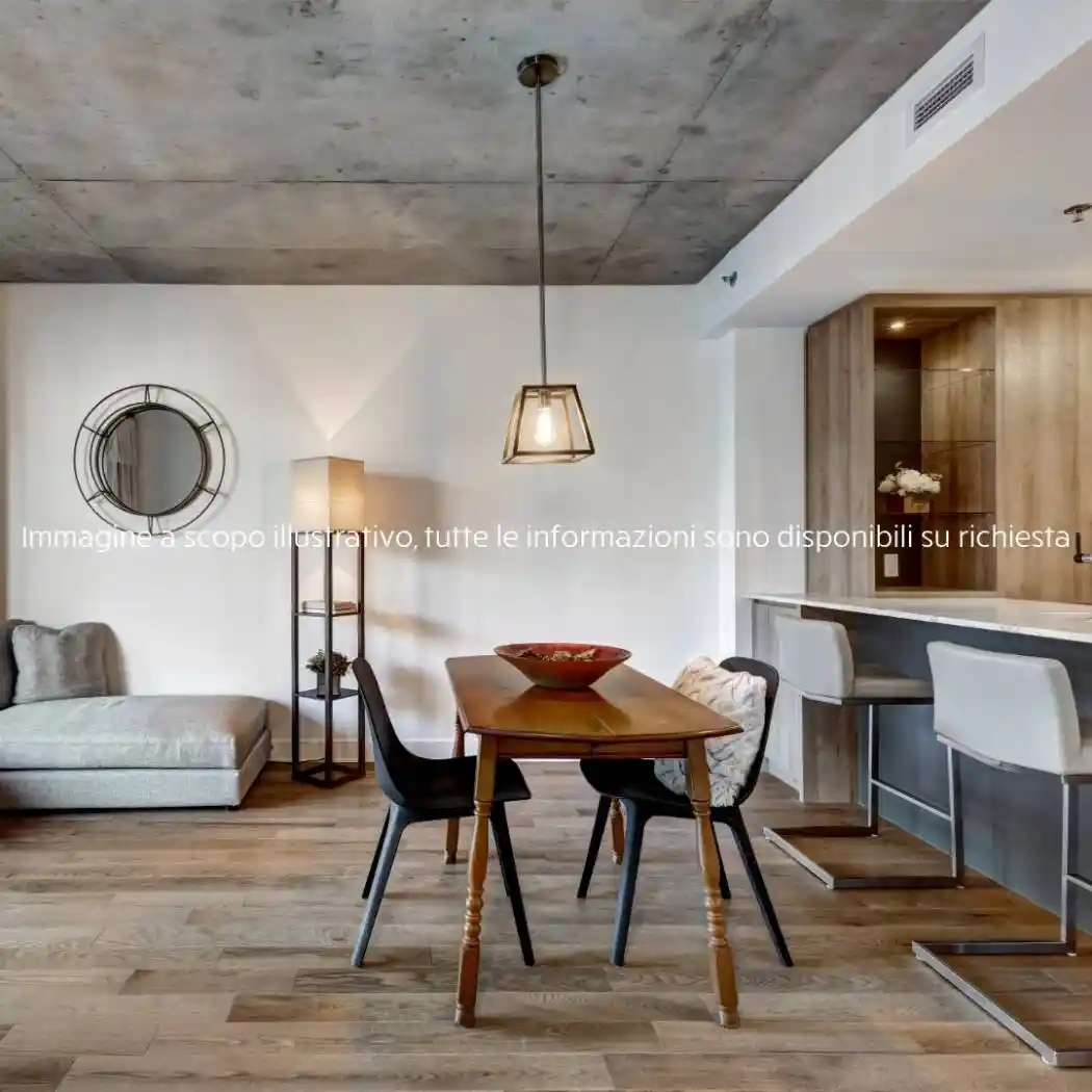 Villa bifamiliare, buono stato, 300 m², Villa Pitignano, Perugia - foto 5