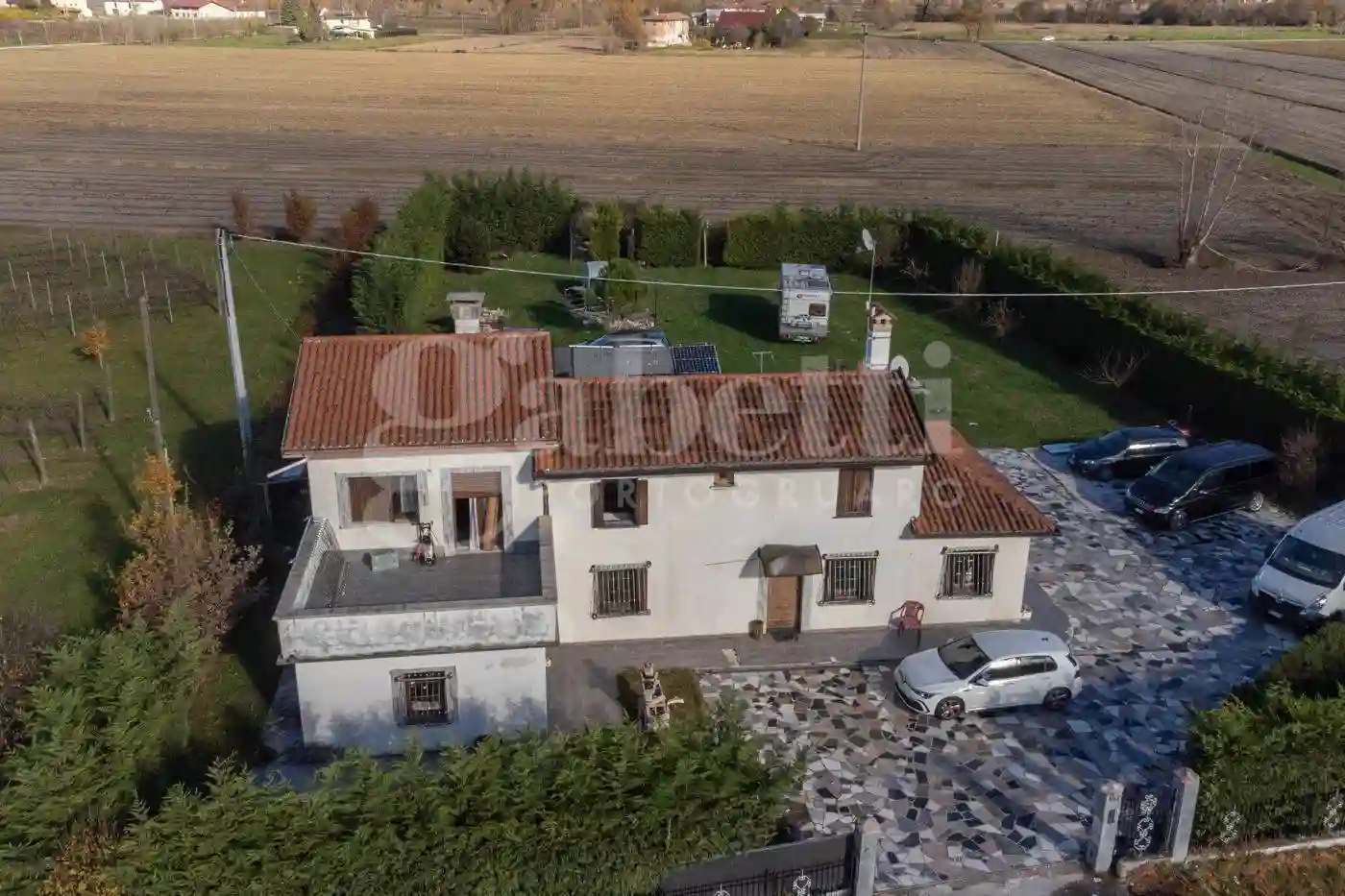 Casa indipendente - foto 2