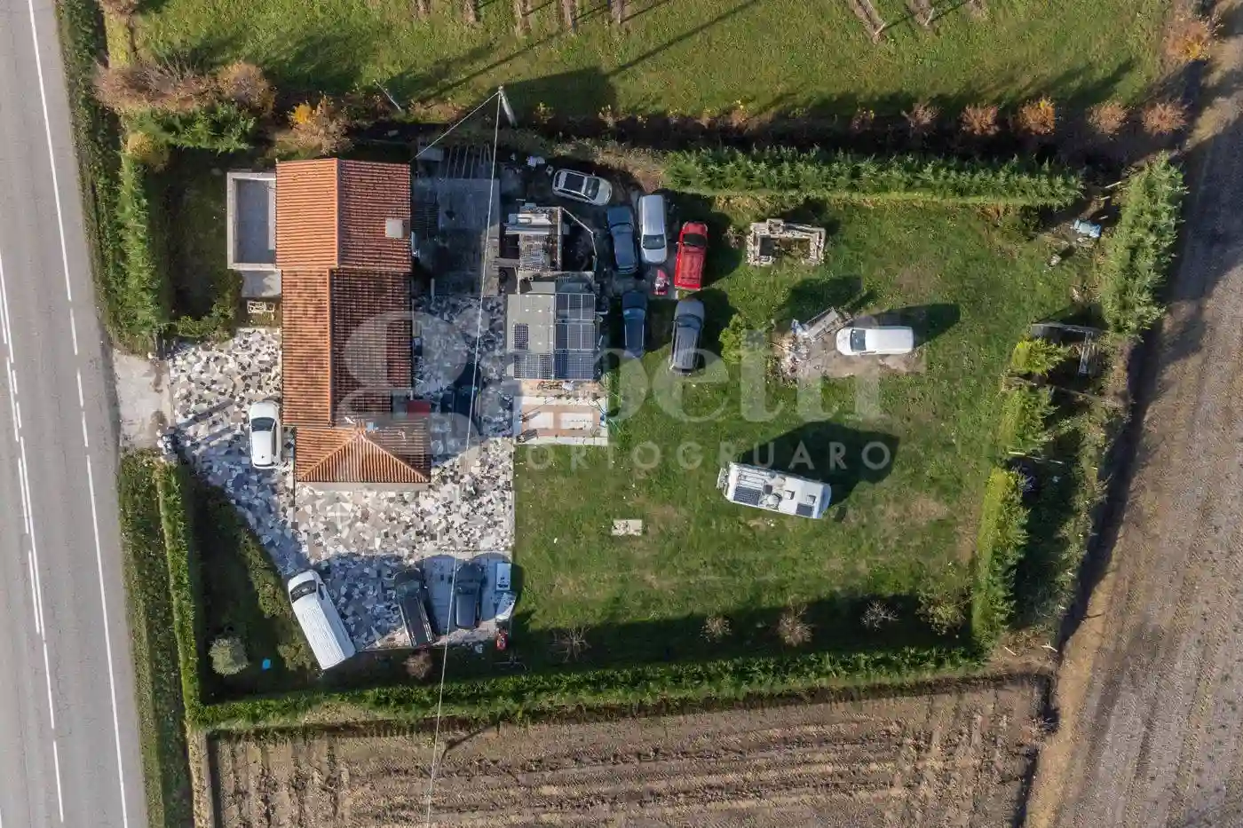 Casa indipendente - foto 3