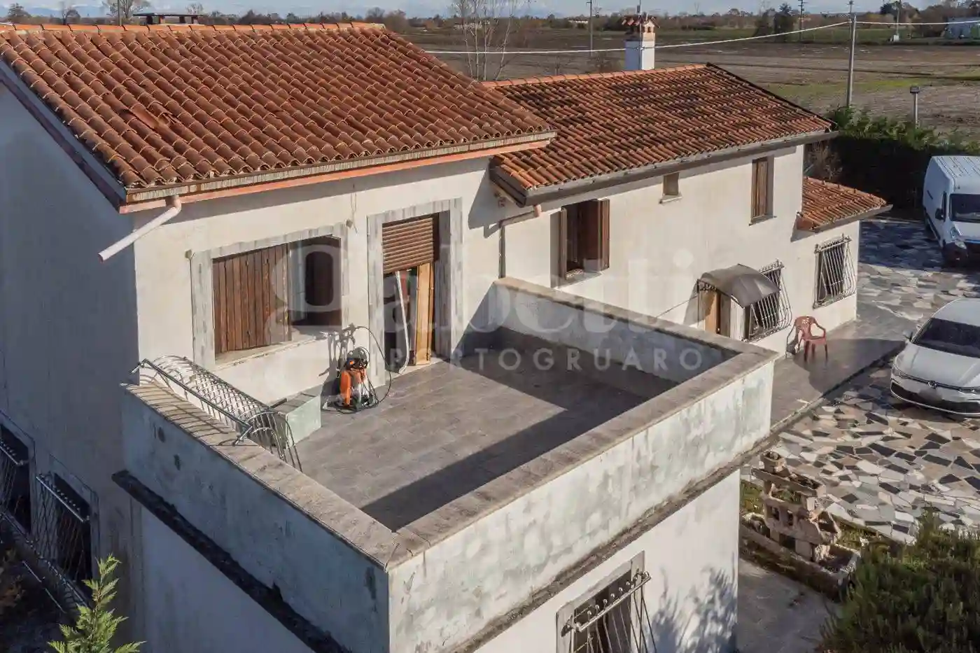 Casa indipendente - foto 5