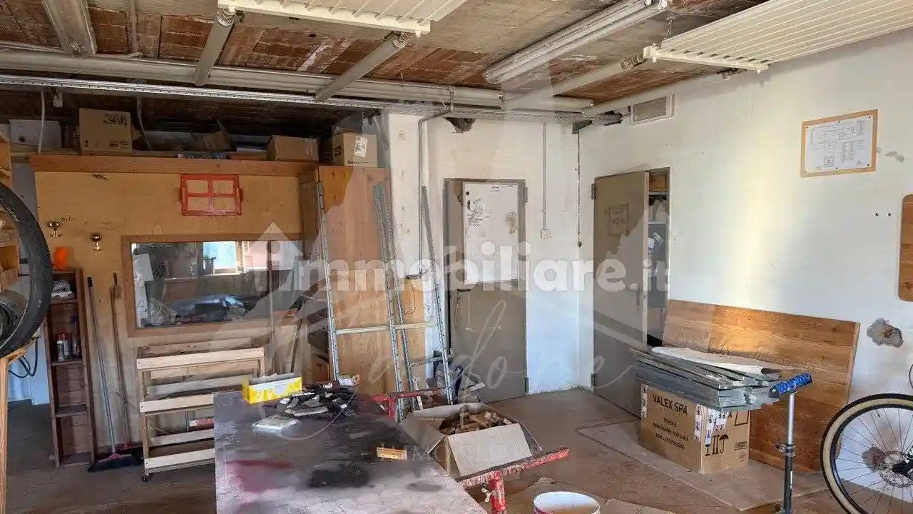 Appartamento via Milano, Padola, Comelico Superiore - foto 5