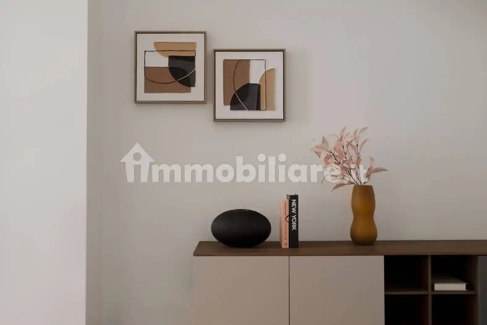 Trilocale via dei Calchi Taeggi, Bisceglie, Milano - foto 4