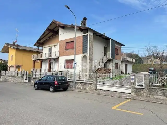 Appartamento in vendita a Pavullo nel Frignano