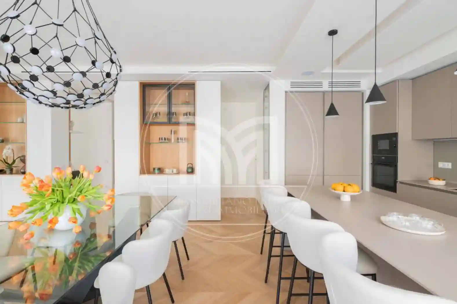 Attico - Mansarda - foto 3