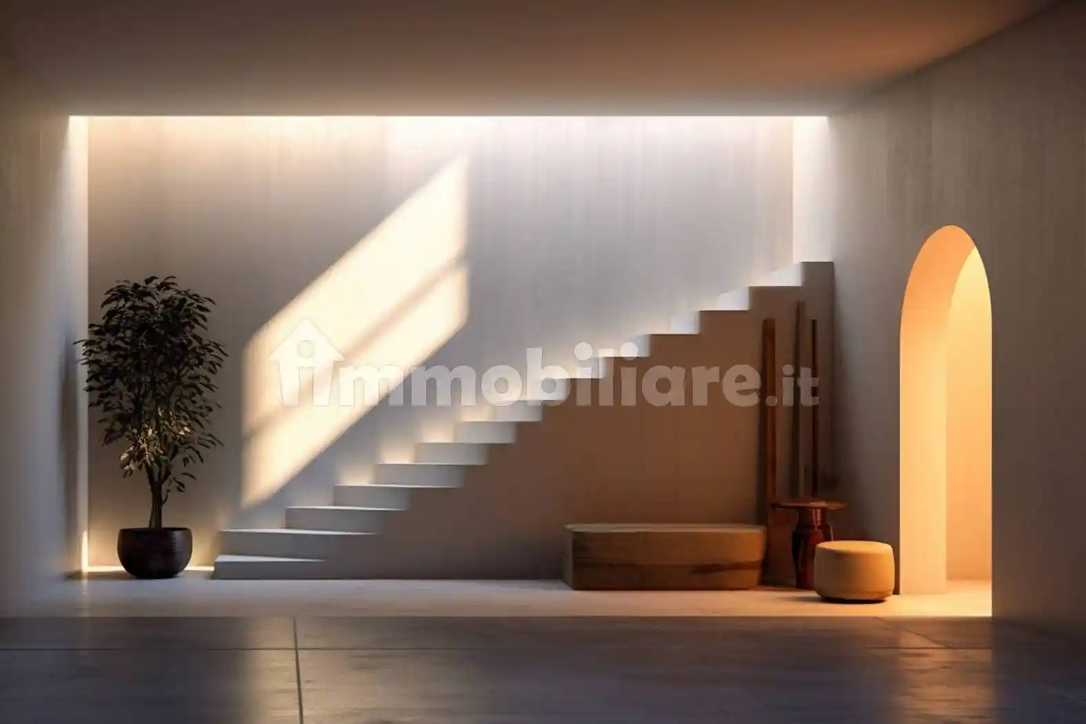 Quadrilocale nuovo, su più livelli, Porta Romana - Medaglie d'Oro, Milano - foto 2