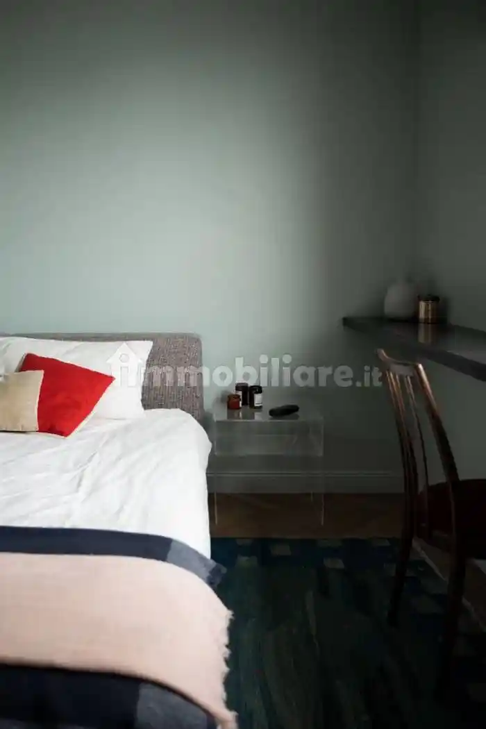 Quadrilocale nuovo, su più livelli, Porta Romana - Medaglie d'Oro, Milano - foto 3