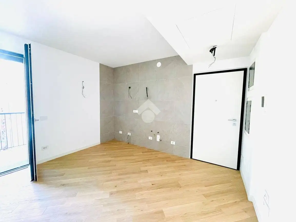 Apartment in vendita a Milan