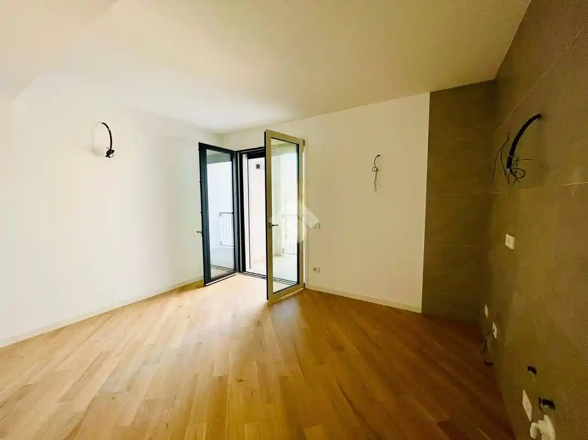 Bilocale via Vivarini 5, Pezzotti - Meda, Milano - foto 2