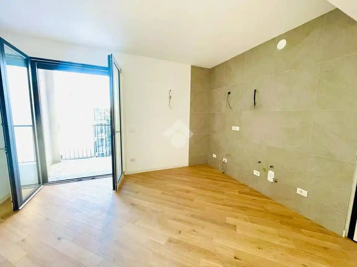 Bilocale via Vivarini 5, Pezzotti - Meda, Milano - foto 3