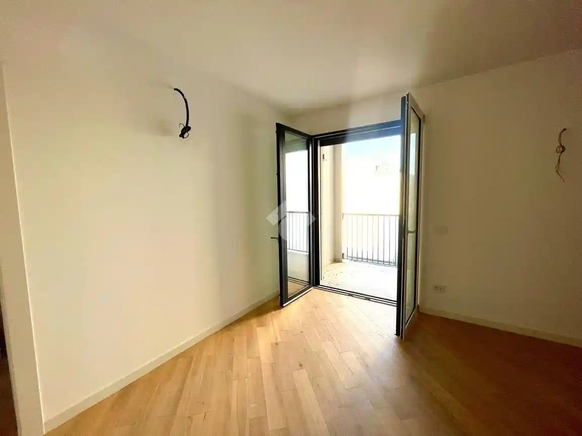 Bilocale via Vivarini 5, Pezzotti - Meda, Milano - foto 4