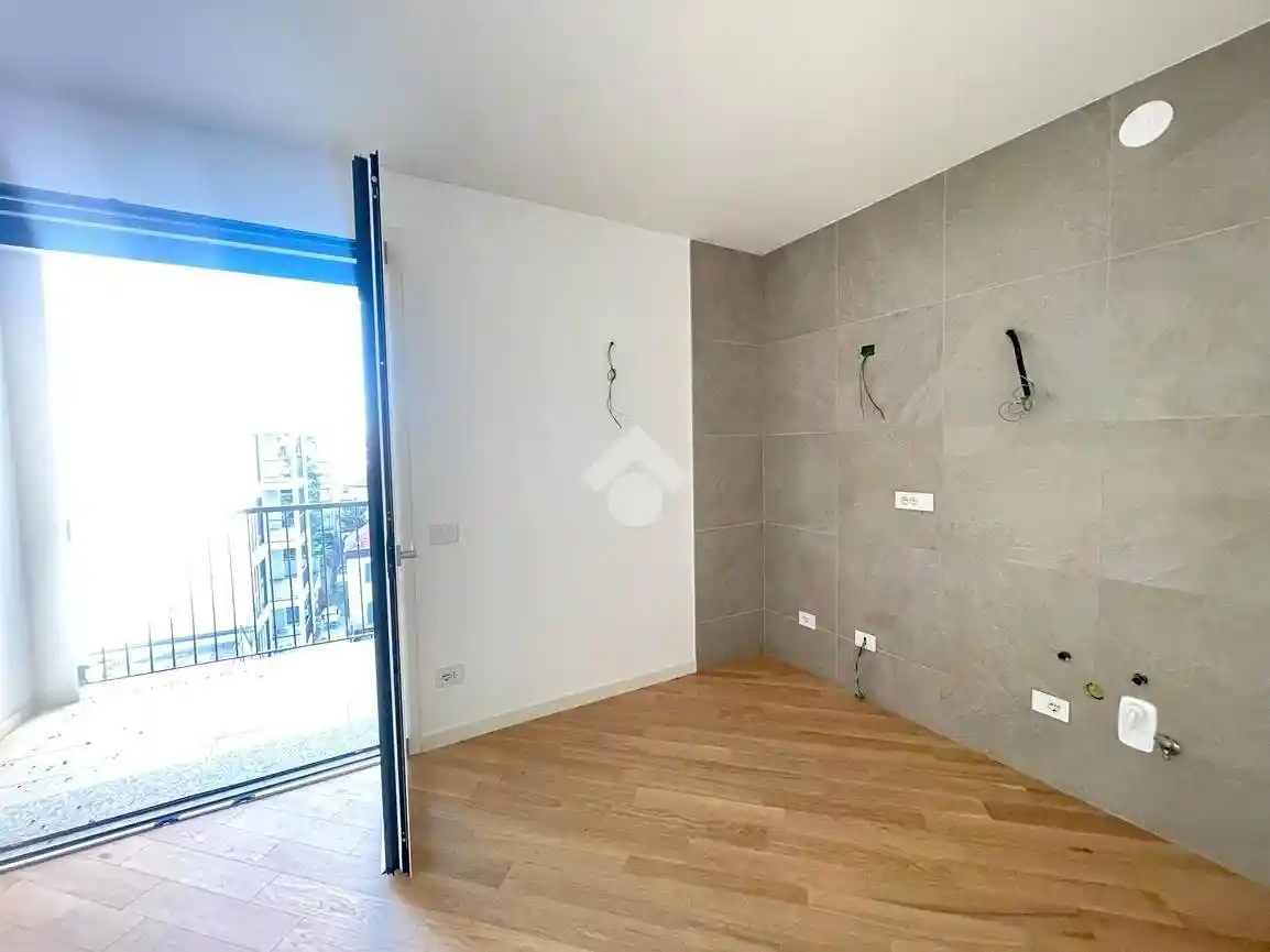 Bilocale via Vivarini 5, Pezzotti - Meda, Milano - foto 5