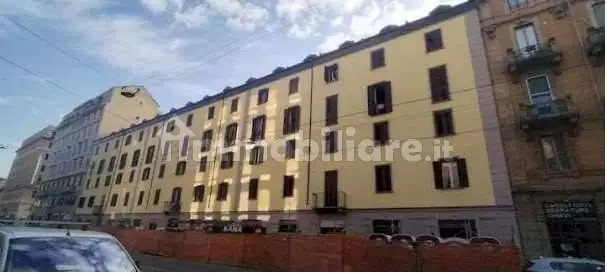 Apartment in vendita a Milan
