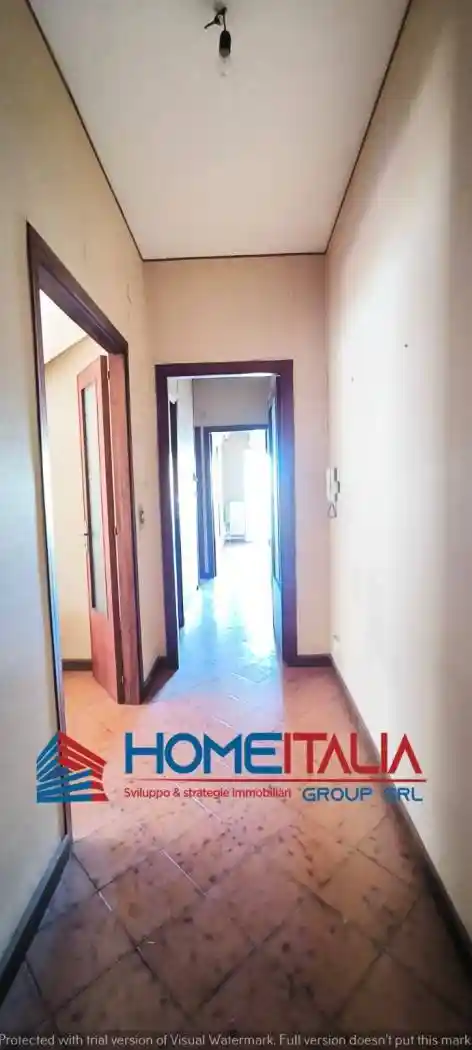 Appartamento via Partanna Mondello, Partanna, Palermo - foto 4