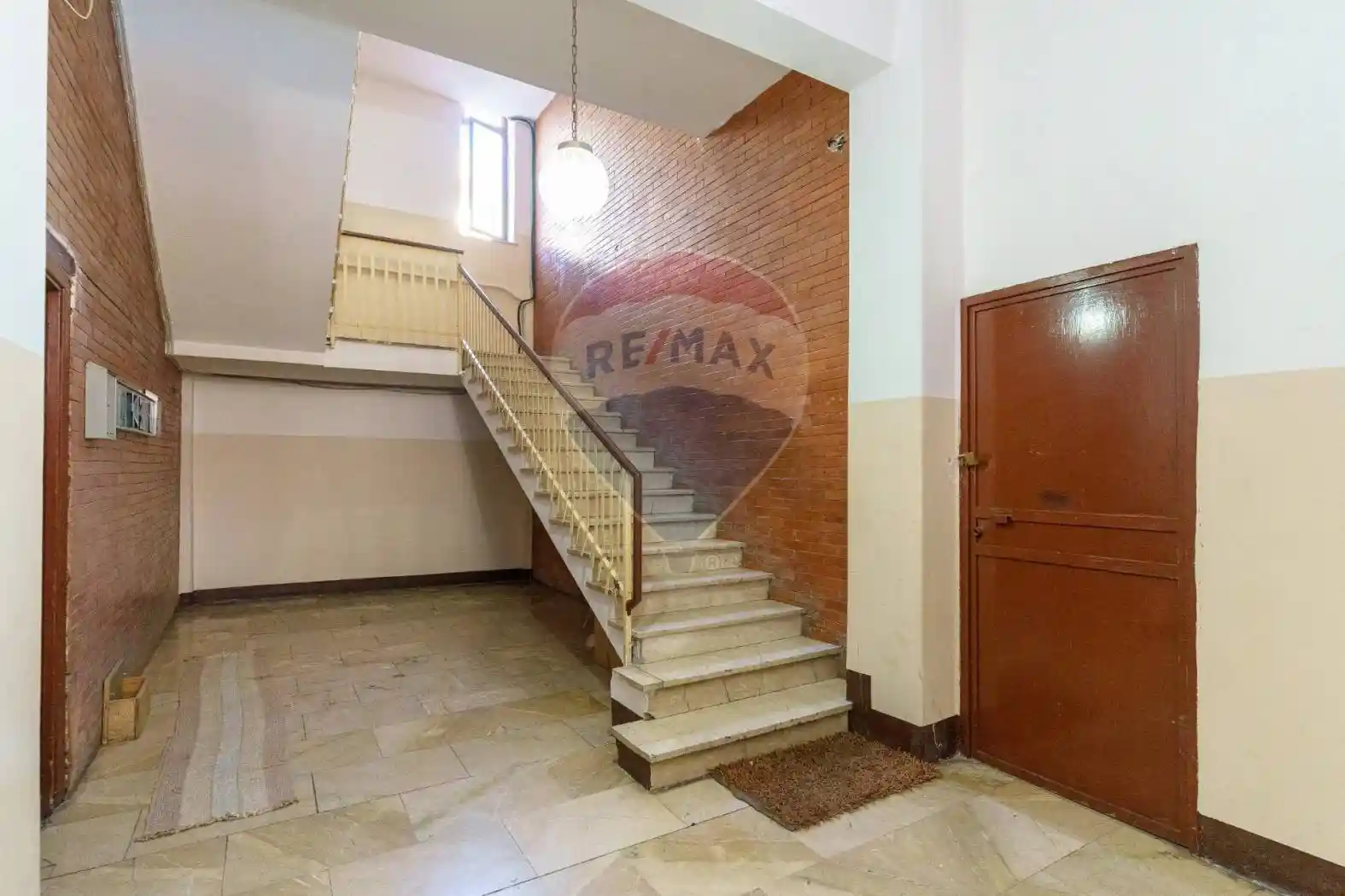 Quadrilocale Villaggio Sant'agata zona A, Villaggio Sant'Agata, Catania - foto 2