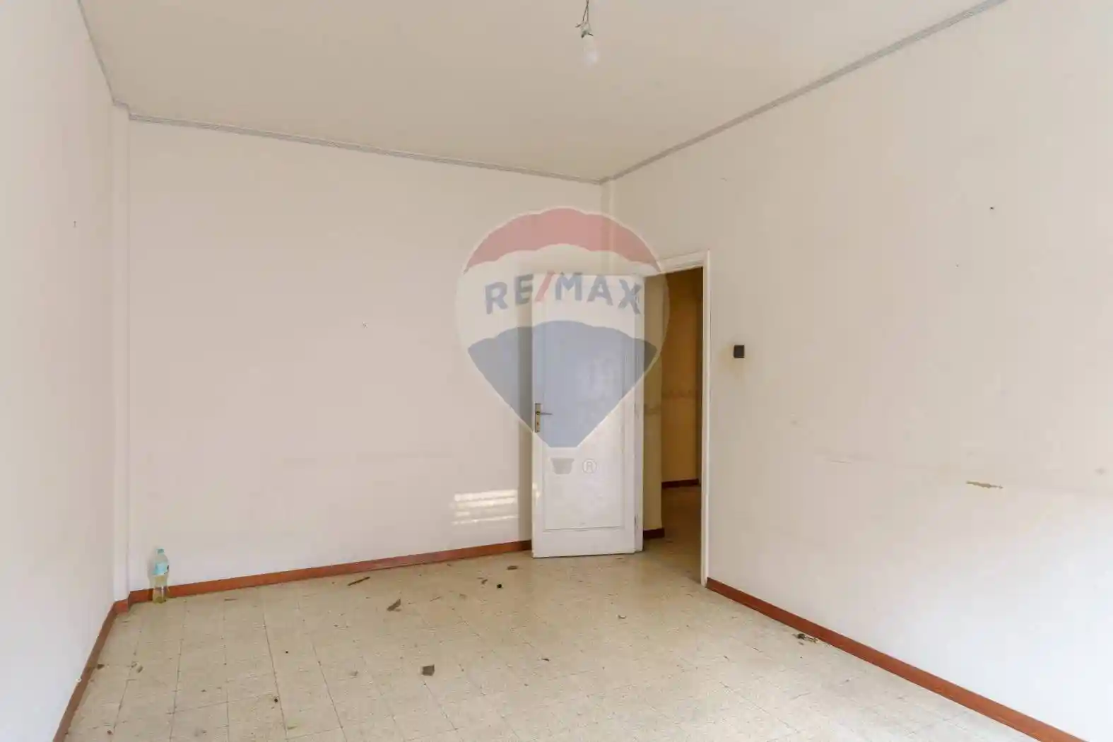 Quadrilocale Villaggio Sant'agata zona A, Villaggio Sant'Agata, Catania - foto 5