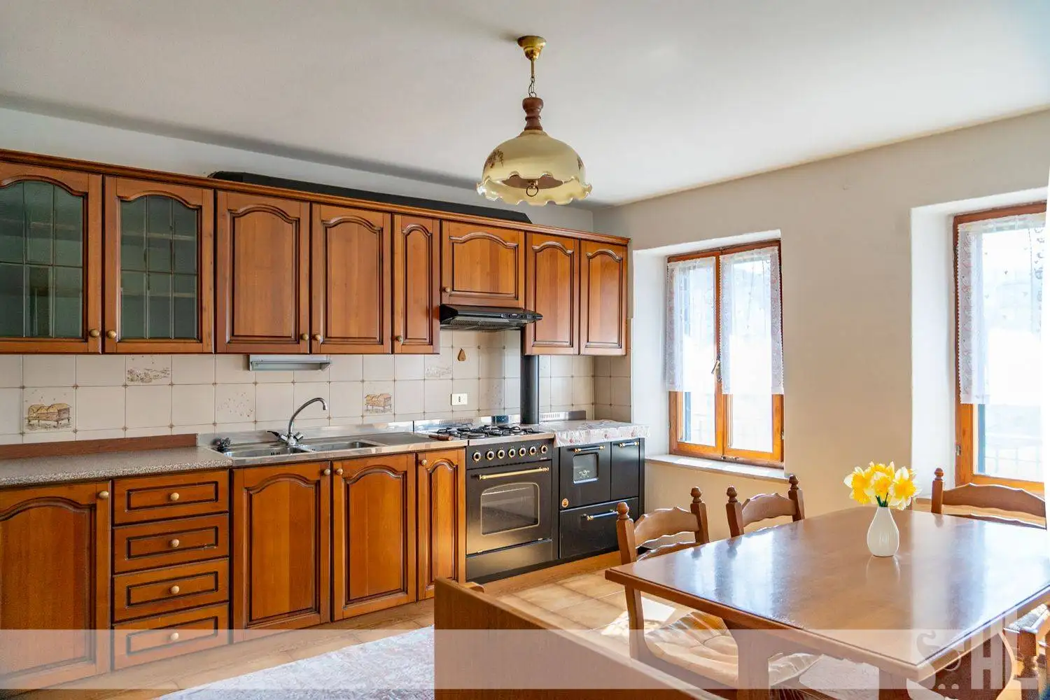 Casa indipendente in vendita a Borgo Valbelluna