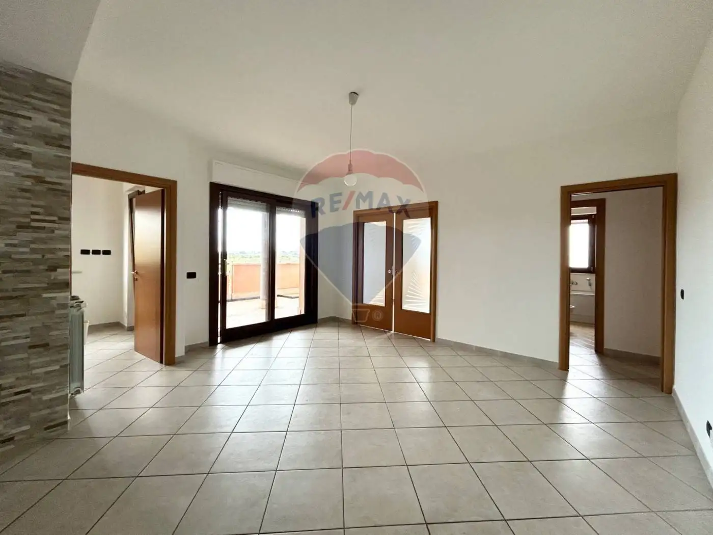 Appartamento in vendita a Aprilia