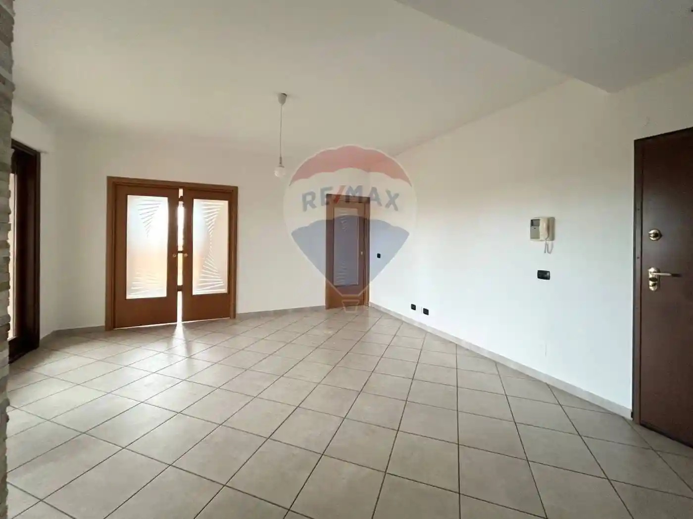 Quadrilocale via Piemonte 83, Centro, Aprilia - foto 4